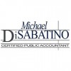 Disabatino CPA