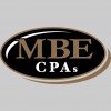 MBE CPAs