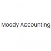 Moody Accounting