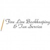 Fine Line Bookkeeping & Tax Service