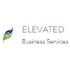 ELEVATED Business Services