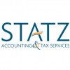 Statz Accounting & Tax Services