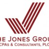 The Jones Group