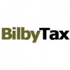 Bilby Tax & Accounting