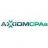 Axiom CPAs