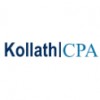 Kollath CPA