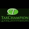 Tax Champion