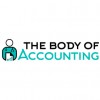 The Body Of Accounting