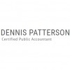 Dennis Patterson, PC, CPA