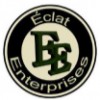 Eclat Enterprises