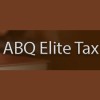 ABQ Elite Tax & Bookkeeping Services