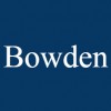 Bowden Group