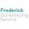 Frederick Patricia S Bookkeeping Service