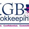 KGB Bookkeeping