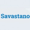 Savastano Kaufman