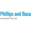 Phillips & Baca PC