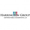 Harrington Group