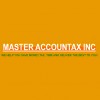 Master Accountax