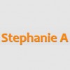 Stephanie A Baumer CPA PC