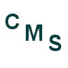 CMS Accounting & Tax Service