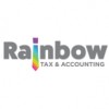 Rainbow Tax & Accounting