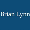 Brian Lynn CPA