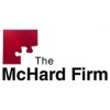 McHard Accounting Consulting