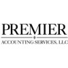 Premier Accounting Services