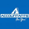 Accountants For You