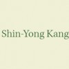 Kang Shin Yong CPA