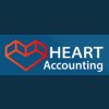 Heart Accounting