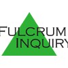 Fulcrum Inquiry