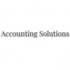 Accounting Solutions