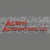 Albin Accounting