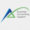 Essential Accounting Support