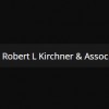 Robert L Kirchner & Assoc