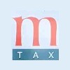 Mantych Tax & Accounting Services