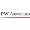 PW Associates