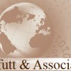 Offutt & Associates