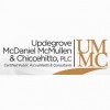 Updegrove McDaniel McMullen & Chiccehitto