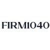 Firm1040