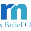 Tax Relief CPA