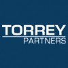 Torrey Partners