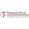 Thousand CPA, LLC