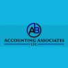 AB Accounting Associates