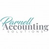 Parnell Accounting Solutions