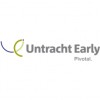 Untracht Early