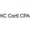 K C Corti CPA