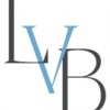 L V & H Consulting Group