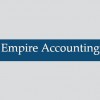 Empire Accounting Services Inc